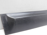 Накладка двери задней левой для Nissan Qashqai 2006-2014, OEM 82871JD00A - вид 2 (фото)