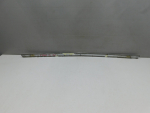 Накладка двери багажника для Mercedes-Benz GL/GLS-klasse X166 2012>, OEM A1667400093 - вид 3 (фото)