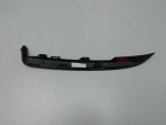Планка под фары для Renault Logan II 2014>, OEM 260444577R - вид 2 (фото)