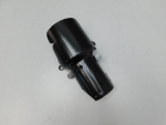 Кронштейн для Renault Duster 2011>, OEM 164118858R - вид 1 (фото)