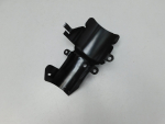 Кронштейн для Renault Duster 2011>, OEM 164118858R - вид 2 (фото)