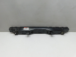 Панель передняя для Kia Optima IV 2016>, OEM 64101D4000 - вид 1 (фото)