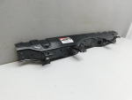 Панель передняя для Kia Optima IV 2016>, OEM 64101D4000 - вид 2 (фото)