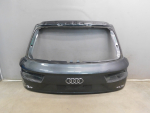 Дверь багажника для Audi Q7 [4M] 2015>, OEM 4M0827025D - вид 1 (фото)