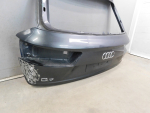 Дверь багажника для Audi Q7 [4M] 2015>, OEM 4M0827025D - вид 2 (фото)