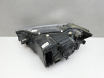 Фара правая для BMW X3 F25 2010>, OEM 63117401132 - вид 3 (фото)