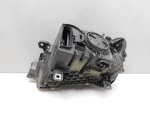 Фара правая для BMW X3 F25 2010>, OEM 63117401132 - вид 4 (фото)