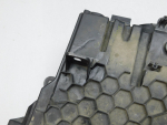 Фара правая для BMW X3 F25 2010>, OEM 63117401132 - вид 5 (фото)