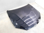 Капот для BMW X5 F15 2013-2018, OEM 41007381758 - вид 2 (фото)