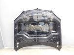 Капот для BMW X5 F15 2013-2018, OEM 41007381758 - вид 5 (фото)