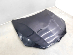 Капот для BMW X5 F15 2013-2018, OEM 41007381758 - вид 2 (фото)