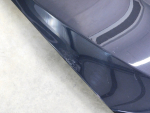 Капот для BMW X5 F15 2013-2018, OEM 41007381758 - вид 3 (фото)
