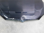 Капот для BMW X5 F15 2013-2018, OEM 41007381758 - вид 4 (фото)