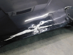 Капот для BMW X5 F15 2013-2018, OEM 41007381758 - вид 5 (фото)