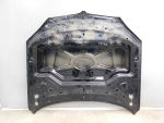 Капот для BMW X5 F15 2013-2018, OEM 41007381758 - вид 8 (фото)