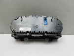 Панель приборов для Volkswagen Tiguan 2007-2017, OEM 5N0920873 - вид 2 (фото)