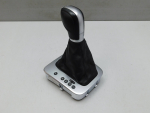 Ручка переключения КПП для Volkswagen Tiguan 2007-2017, OEM 7N1713203C - вид 1 (фото)
