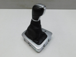 Ручка переключения КПП для Volkswagen Tiguan 2007-2017, OEM 7N1713203C - вид 2 (фото)