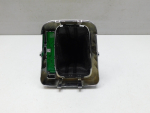 Ручка переключения КПП для Volkswagen Tiguan 2007-2017, OEM 7N1713203C - вид 3 (фото)