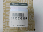 Датчик дождя для Renault Arkana 2019>, OEM 285353610R - вид 3 (фото)