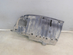 Защита для Honda CR-V 2012-2017, OEM 74641T1VG0 - вид 2 (фото)
