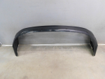 Бампер задний для Toyota RAV 4 2013-2019, OEM 5215942280 - вид 2 (фото)