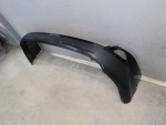 Бампер задний для Toyota RAV 4 2013-2019, OEM 5215942280 - вид 3 (фото)