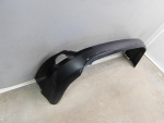 Бампер задний для Toyota RAV 4 2013-2019, OEM 5215942280 - вид 4 (фото)