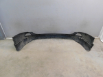 Бампер задний для Toyota RAV 4 2013-2019, OEM 5215942280 - вид 6 (фото)
