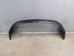 Бампер задний для Toyota RAV 4 2013-2019, OEM 5215942280 - вид 3 (фото)