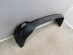 Бампер задний для Toyota RAV 4 2013-2019, OEM 5215942280 - вид 4 (фото)