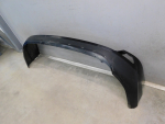 Бампер задний для Toyota RAV 4 2013-2019, OEM 5215942280 - вид 5 (фото)