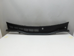 Решетка стеклооч. (планка под лобовое стекло) для Toyota Camry V50 2011-2018, OEM 5578133281 - вид 1 (фото)