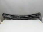 Решетка стеклооч. (планка под лобовое стекло) для Toyota Camry V50 2011-2018, OEM 5578133281 - вид 2 (фото)