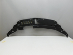 Накладка для Toyota Camry V50 2011-2018, OEM 5329533100 - вид 1 (фото)