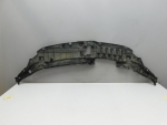 Накладка для Toyota Camry V50 2011-2018, OEM 5329533100 - вид 3 (фото)