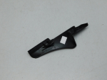 Накладка для Renault Duster 2011>, OEM 668220005R - вид 2 (фото)
