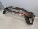 Бампер передний для Toyota RAV 4 2013-2019, OEM 521190R180 - вид 4 (фото)