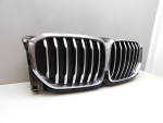 Решетка радиатора для BMW X5 G05 2018>, OEM 51137454887 - вид 2 (фото)
