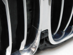 Решетка радиатора для BMW X5 G05 2018>, OEM 51137454887 - вид 3 (фото)