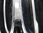 Решетка радиатора для BMW X5 G05 2018>, OEM 51137454887 - вид 5 (фото)