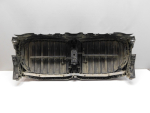 Решетка радиатора для BMW X5 G05 2018>, OEM 51137454887 - вид 6 (фото)