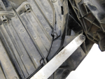 Решетка радиатора для BMW X5 G05 2018>, OEM 51137454887 - вид 7 (фото)