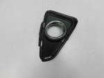 Решетка в бампер правая для Toyota RAV 4 2013-2019, OEM 5203042050 - вид 1 (фото)