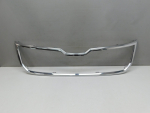 Молдинг решетки радиатора для Skoda Kodiaq 2017>, OEM 565853761 - вид 1 (фото)