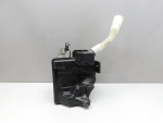 Бачок омывателя лобового стекла для Volkswagen Polo Sedan 2011-2020, OEM 6R0955453D - вид 1 (фото)