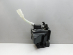 Бачок омывателя лобового стекла для Volkswagen Polo Sedan 2011-2020, OEM 6R0955453D - вид 2 (фото)