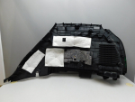 Обшивка багажника для Toyota RAV 4 2013-2019, OEM 647400R090 - вид 3 (фото)