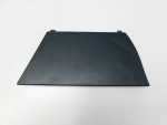 Обшивка багажника для Toyota RAV 4 2013-2019, OEM 5841642050 - вид 1 (фото)