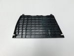 Обшивка багажника для Toyota RAV 4 2013-2019, OEM 5841642050 - вид 2 (фото)